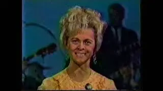 Jean Shepard - 