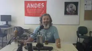 Biografia do Abismo - Felipe Nunes e Thomas Traumann - p. 77-87
