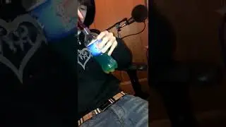 spider-man  - capoxxo & pvscale (old snippet)