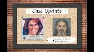 Understanding the Juvenile Justice System