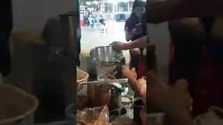 Chaispot in  delhi