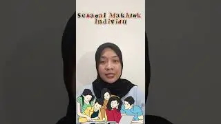 Hakikat Ontologi pendidikan IPS di Sekolah_2303080016_Destiana Nur Khoiriah