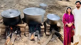 Late Eid Mubarak | Eid ka Khana  | Eid ka Din  | Sahooo vlogs