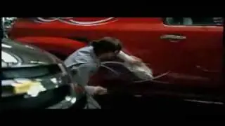Great Chevy commercial  - West Chevrolet - www.westchevrolet.com