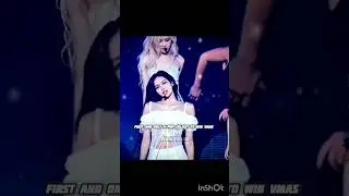 lisa and her world records #lisa #welovelisa #globalitgirllisa #weloveyoulisa #respectlisa