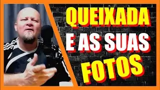 Cortes. Fotos de Paulo Queixada. Natal em Chamas RN. Arretado Podcast.