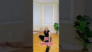 I TEACH THE SAME NO MATTET WHAT