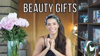 The Best Beauty Gifts for Mother's Day 2023 & More! | Peaches Skin Care