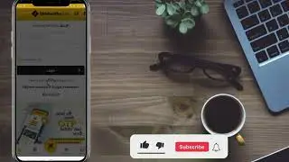 How to insurance Payment premium through mobile banking ? insurance payment online