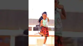 WillyPaul & Bahati _ Keki 💜❤️ New TikTok Dance 🔥#willypaul #bahatikenya #keki #dance #dancechallege