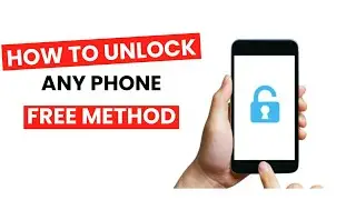 Unlocking Guide for MOTOROLA XT2311DL  XT2165DL  XT2041DL  Full Instructions