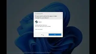 Исправление зависания компании Limbus на загрузочном экране и падения FPS