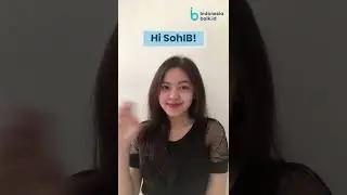 Rusak Masker Medis Sebelum Dibuang!