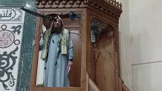 تحويل القبله دروس وعبر