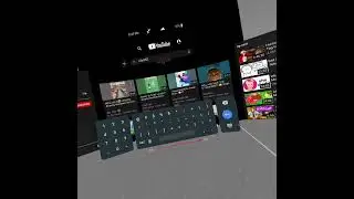 com google android apps youtube vr oculus 20251128 204542 0