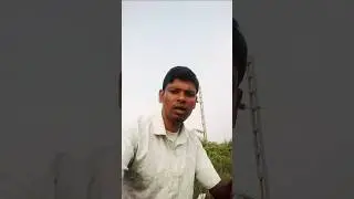 short video song ll @njk.studio ll Anowar Hussain.