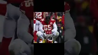 DeAndre Hopkins to the Chiefs!!.. #football #nfl #dhop