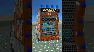 night dj dhamaka #youtube #youtu #youtubecreator #djfull #new #djmix #instagram #gaming #djset 🙏🙏