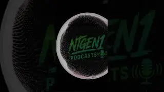 How Supervised Learning Actually Works | NTGEN1 Podcasts