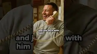 Male friendships #malefriendship #friendship #friendshipgoals #malefriendship #podcastclips