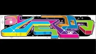 JSRF-ost-sweet soul brother