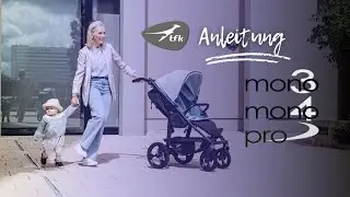 tfk mono3/ mono4/ pro Anleitungsvideo