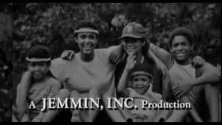 Bill Cosby - Just the Slew of Us | Himself | 1983 Film