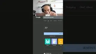 Самая крупная РАЗДАЧА OSRS в ИСТОРИИ #odablock #giveaway #osrs #runescape #shorts