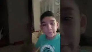 Aaaay me doli&oacute; mis ijoss
