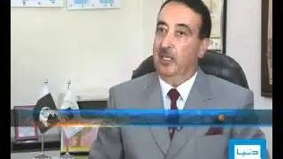 Dunya TV-11-07-2011-Azam Garrison's Position Holders