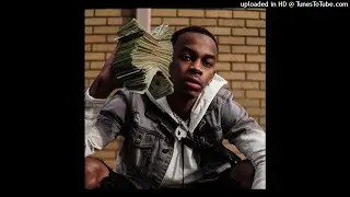 [FREE] Co Cash x Tay Keith Type Beat 2022 