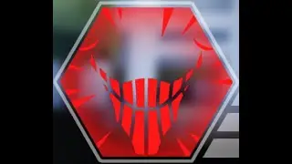 Unusual Force: Insane in 1 Minute