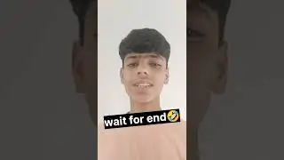 Aaj samaj me aaya🤣🤣#new #trending #youtubeshorts #shorts