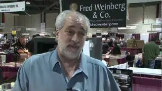 CoinWeek: The Three Most Popular Types of Error Coins