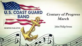John Philip Sousa's 