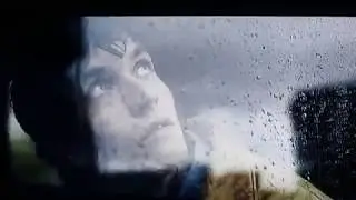 BANDERSNATCH SECRET ENDING FULL ((BLACK MIRROR))