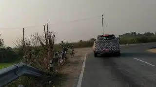 renault duster 2018 india