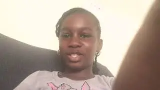 Introduction of samika carty