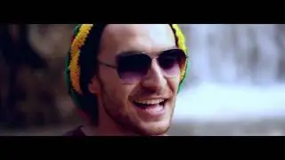 bp & tim   Reggae  uzrap   2017