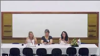 Evangelho no Lar | 27.12.2025 | ESE Cap XXI, item 5 | Prodígio dos falsos profetas