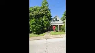 Ohio Valley Real Estate Investing w/ J.Wilson