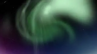 [HD] Nitrous Oxide - Aurora