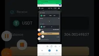 L7DEX - How to Unstake Reward, Exchange & Claim