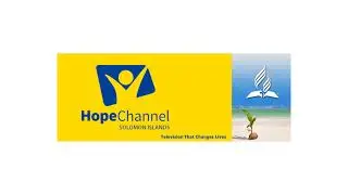 Sabbath Worship | Solomon Island For Christ Launching - 2026