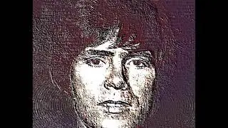 CLIFF RICHARD 'DON'T ASK ME TO BE FRIENDS'