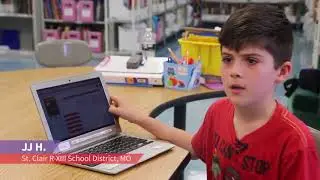 Myon Reader