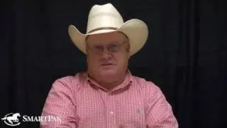 Tim McQuay Interview