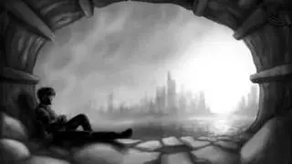 Teufli's Cover Version - In the Arms of an Angel.wmv