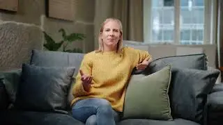 Best Safety App for Everyone | Women Safety App