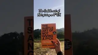 5 motivational Books to read | Books for Beginners | Nehapreet kaur | #mywisdomdiary
